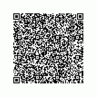 vCard 73519060694