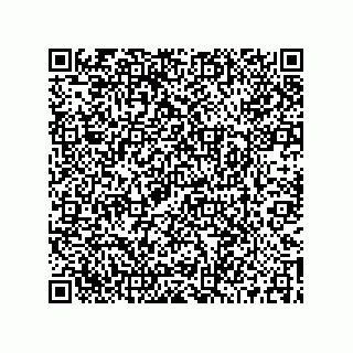 vCard 73519060695