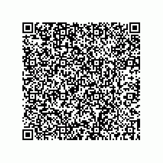 vCard 73519060696