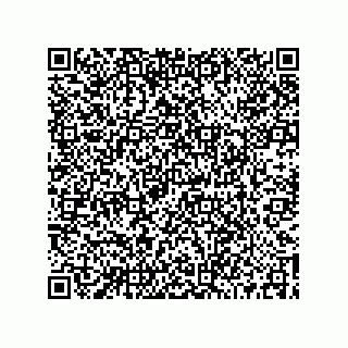 vCard 73519060698