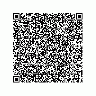 vCard 73519060699