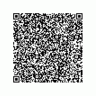 vCard 73519060700