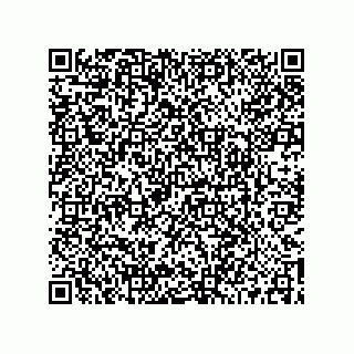 vCard 73519060701