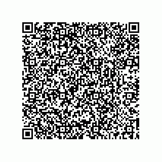 vCard 73519060703