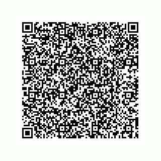 vCard 73519060704