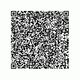 vCard 73519060705
