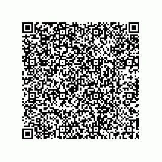 vCard 73519060706