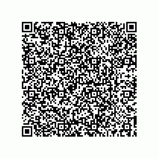 vCard 73519060707