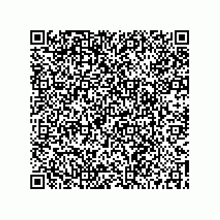 vCard 73519060709