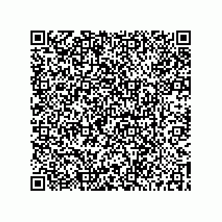 vCard 73519060710