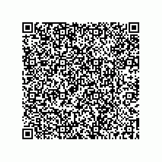 vCard 73519060711