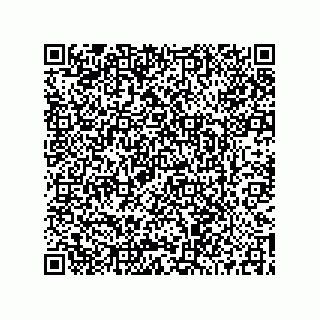 vCard 73519060712