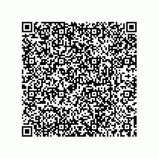 vCard 73519060713