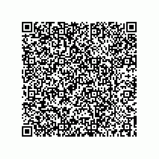vCard 73519060714