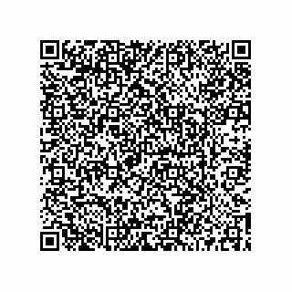 vCard 73519060715