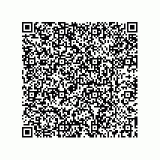 vCard 73519060716