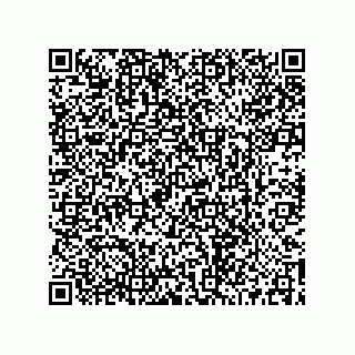 vCard 73519060717