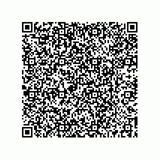 vCard 73519060718