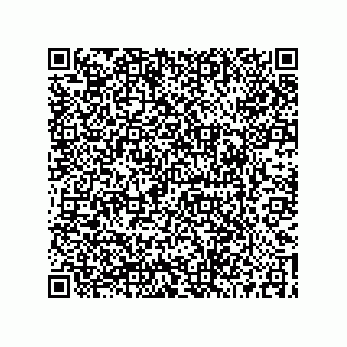 vCard 73519060719