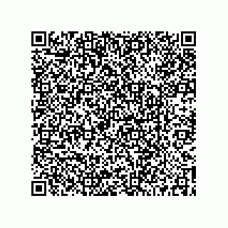 vCard 73519060720