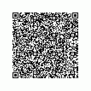 vCard 73519060721