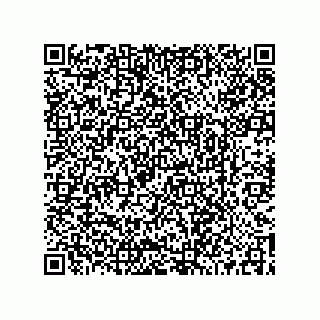 vCard 73519060722