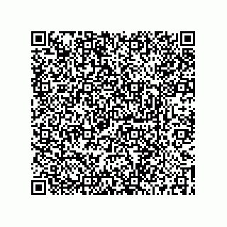 vCard 73519060723
