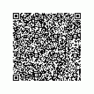 vCard 73519060724