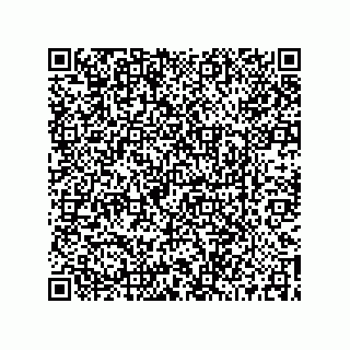 vCard 73519060725