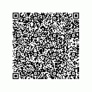 vCard 73519060726