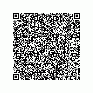 vCard 73519060727
