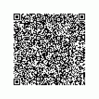 vCard 73519060728