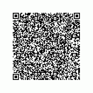 vCard 73519060729