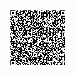 vCard 73519060730