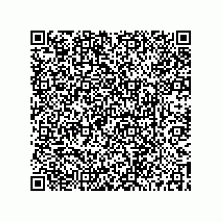 vCard 73519060731
