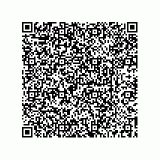 vCard 73519060732