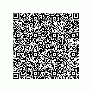 vCard 73519060733