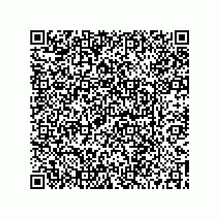 vCard 73519060734