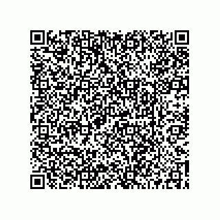 vCard 73519060735