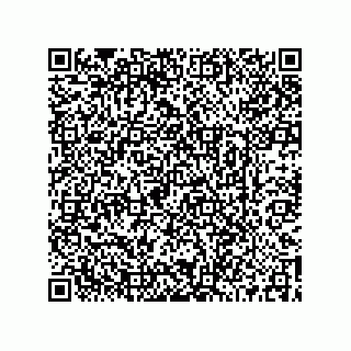 vCard 73519060736