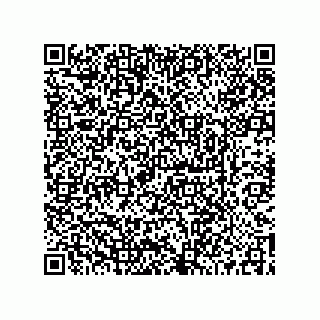 vCard 73519060737