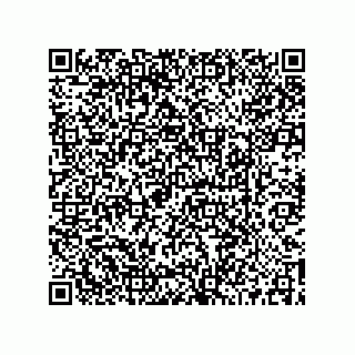 vCard 73519060738