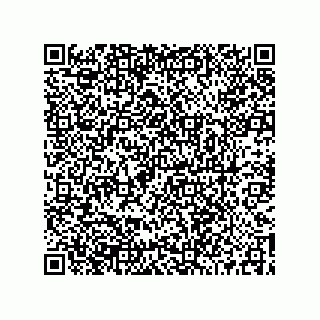 vCard 73519060816