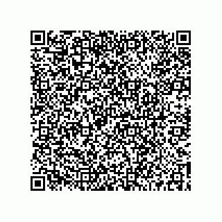 vCard 73519060880