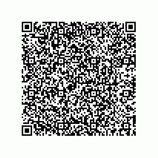 vCard 73519060892