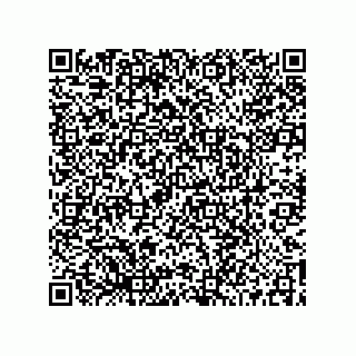 vCard 73519060895