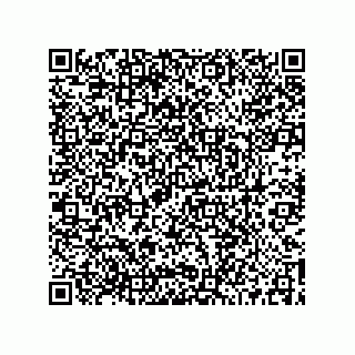 vCard 73519060896