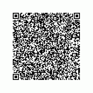vCard 73519060897