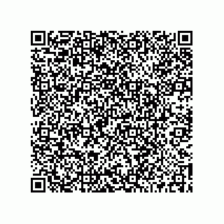 vCard 73519060899