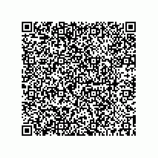 vCard 73519060904